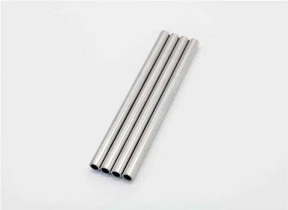 316亚搏足球管表面腐蚀原理