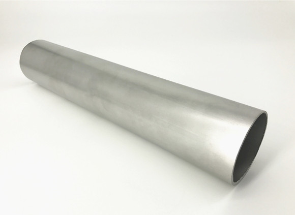 304亚搏足球管焊斑怎么去除