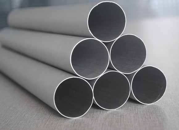 亚搏足球制品管酸洗与抛光哪个工艺更好？