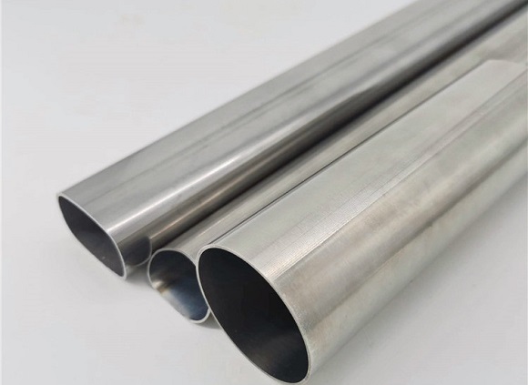 304亚搏足球管的交货状态