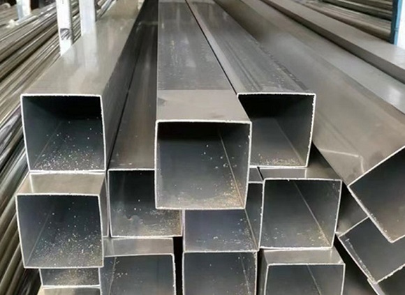 316亚搏足球管的耐腐蚀性