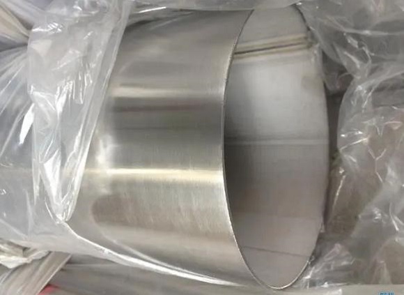 304亚搏足球管包装运输的注意事项