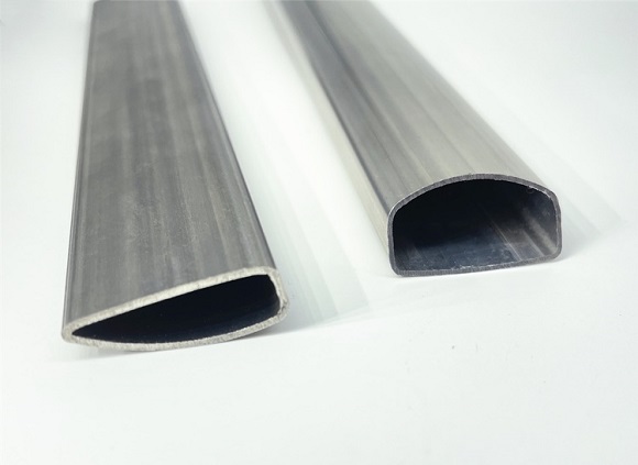 亚搏足球制品管