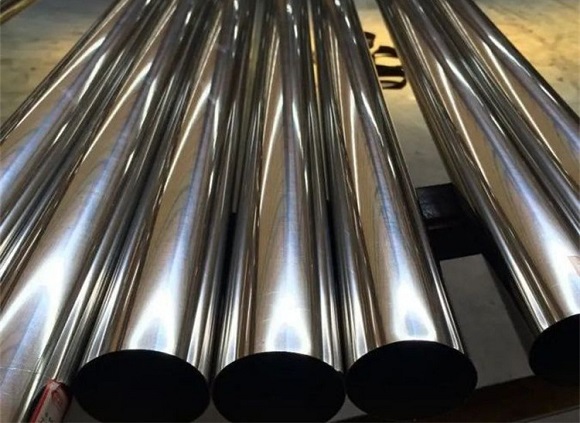 316亚搏足球管的耐腐蚀性