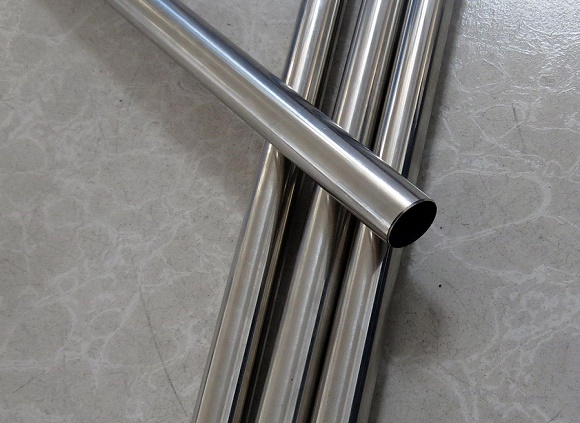 镜面亚搏足球制品管