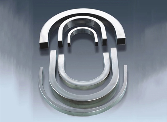 亚搏足球家具管加工有哪些?