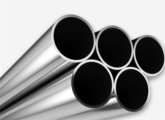 304亚搏足球管表面高温变色的原理与影响因素