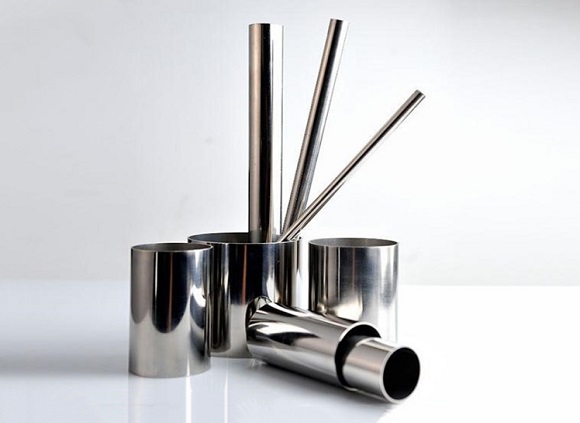 亚搏足球制品管