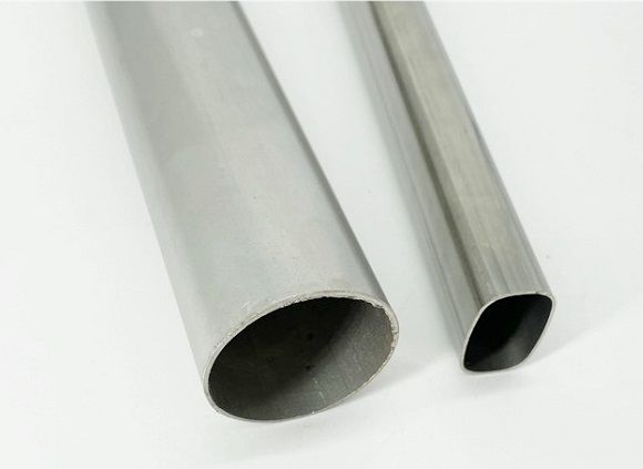 氮元素对亚搏足球制品管的性能有哪些影响