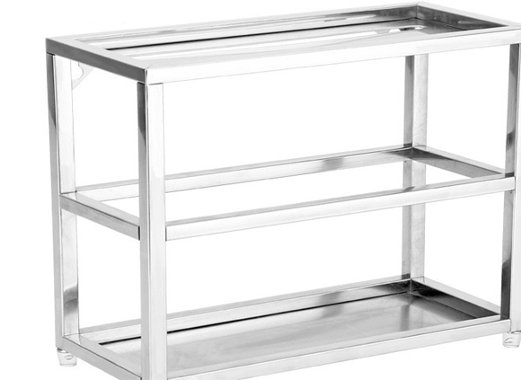 方形亚搏足球制品管的相关知识