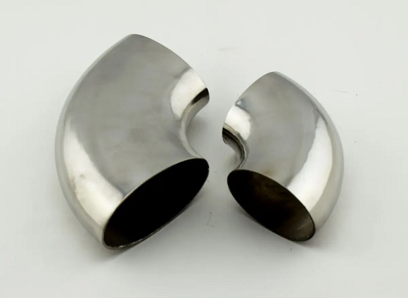 亚搏足球椭圆管弯头加工方法