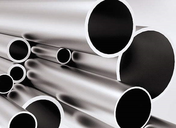 给水用304亚搏足球管越厚越好吗