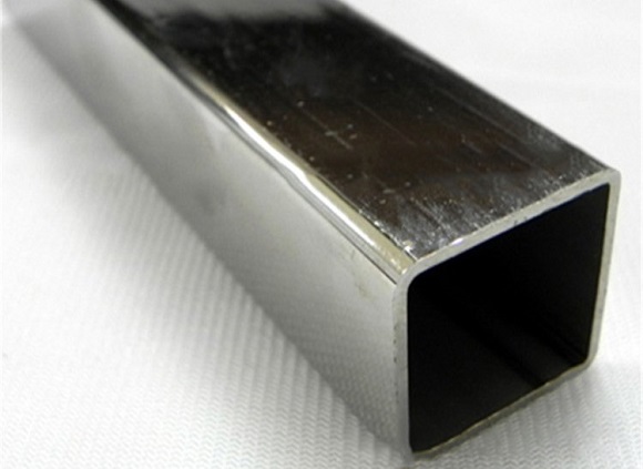 如何检测亚搏足球方矩管的镍钼含量