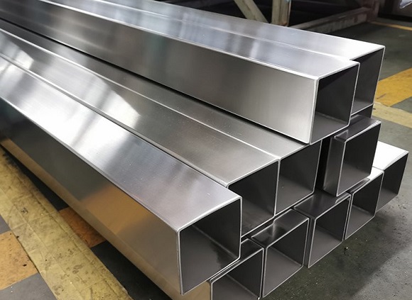 316亚搏足球管氮化加工