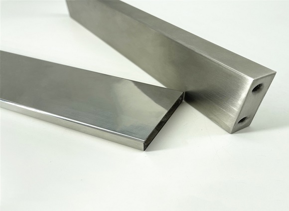 316亚搏足球管的材质含量