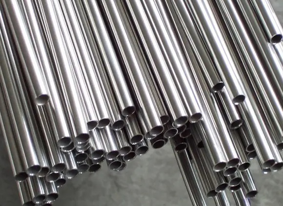 怎样判断304亚搏足球管？