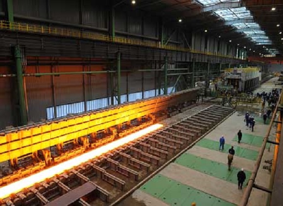 316亚搏足球管在冷拔或冷轧时产生的质量缺陷与预防措施