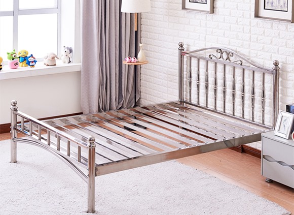 亚搏足球制品管在家具行业中的应用特色