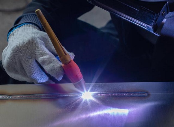 304亚搏足球管电焊缺点有哪些？