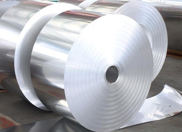 201亚搏足球制品管还有等级区分？