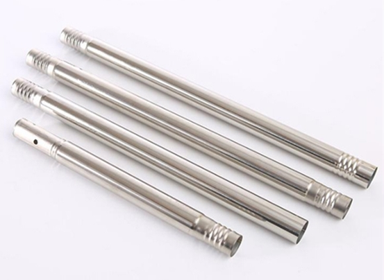 亚搏足球制品管