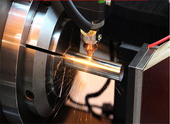 304亚搏足球管切断方法