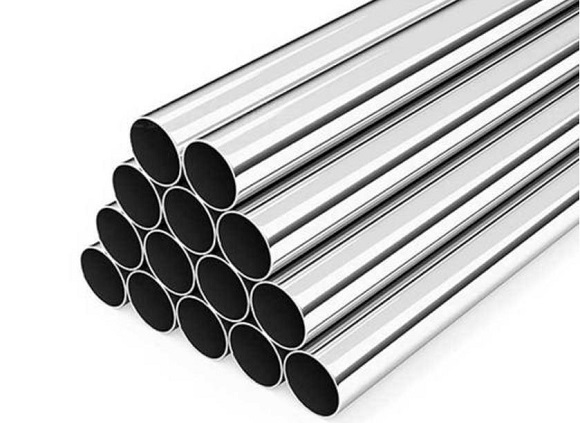 316l亚搏足球管化学成分是啥？看完涨知识