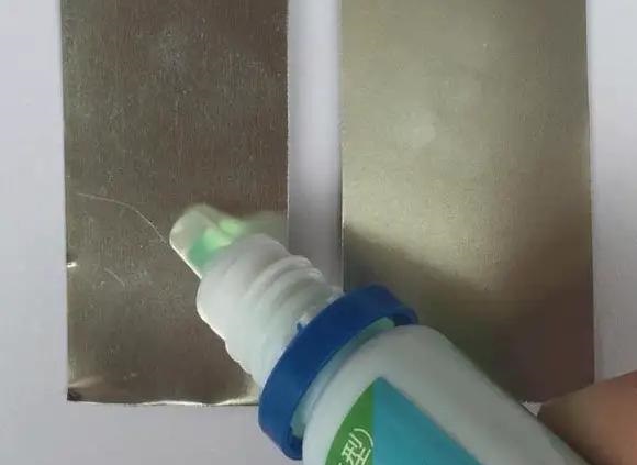 如何检测亚搏足球方矩管的镍钼含量