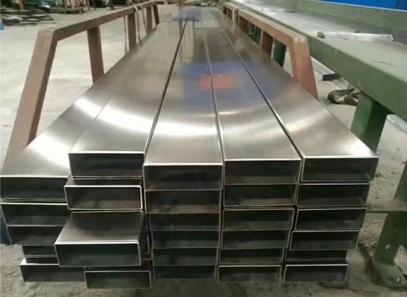 304亚搏足球方管能用多久