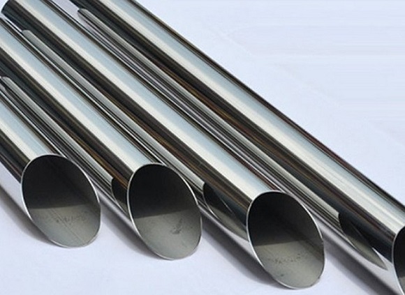 如何切割亚搏足球圆管