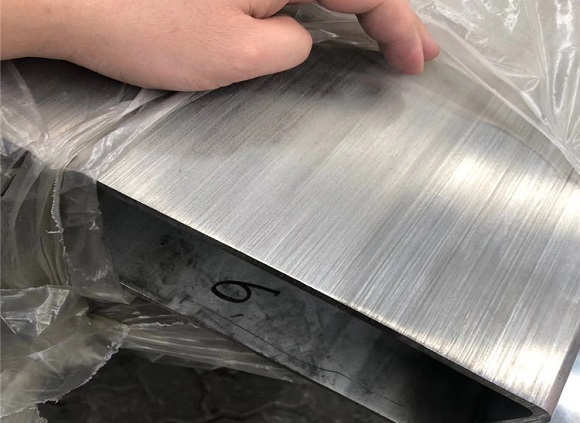 亚搏足球管材表面缺陷有哪些