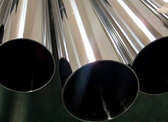 316亚搏足球管的耐腐蚀性