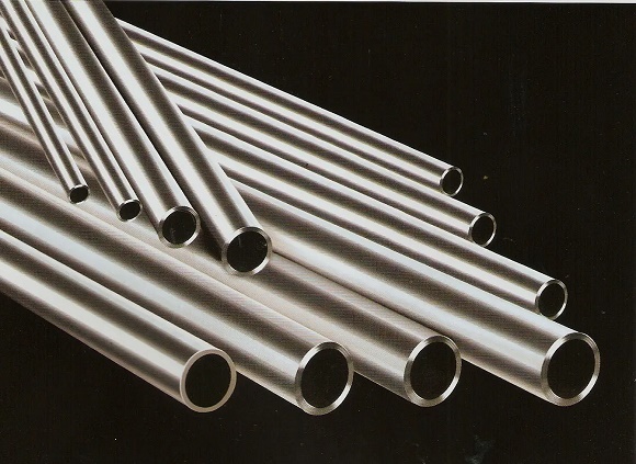 304亚搏足球焊管加工硬化