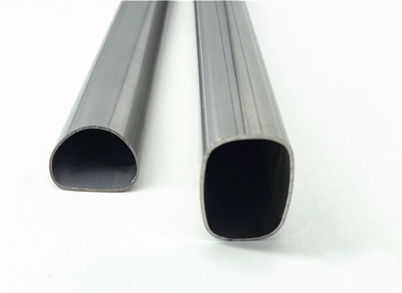 高温环境下的应用为何首选316亚搏足球管