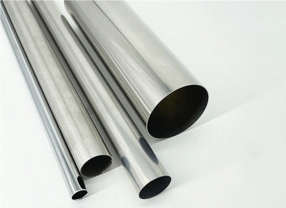 奥氏体亚搏足球牌号