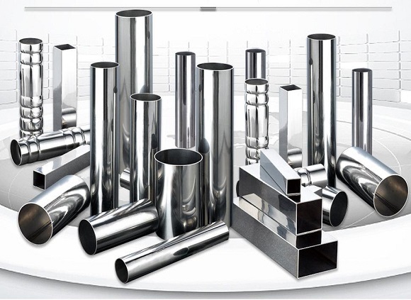 304亚搏足球管三大重要性能