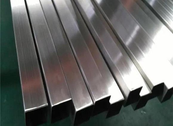 怎么软化304亚搏足球管