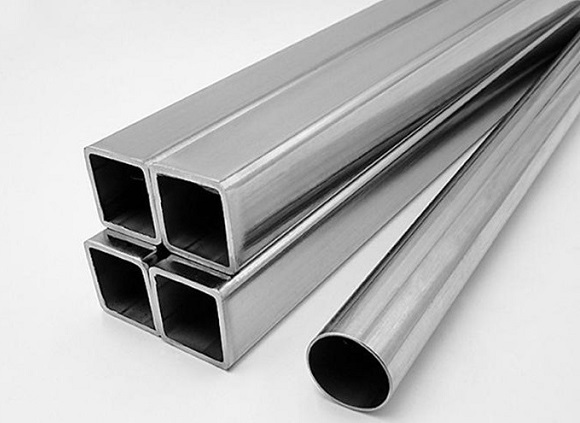 316亚搏足球管在钝化状态下发生点蚀的原因