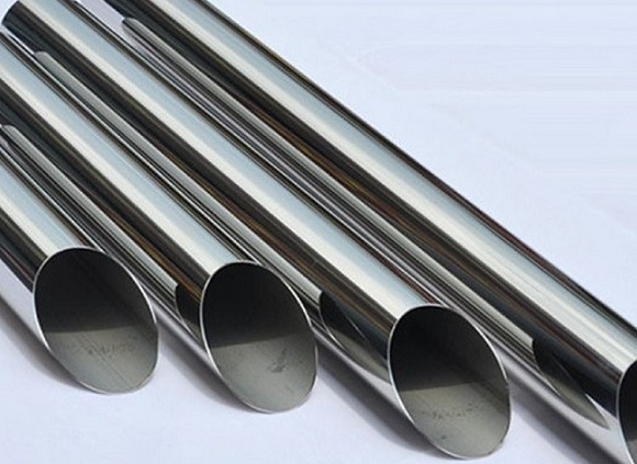 316亚搏足球管表面腐蚀原理