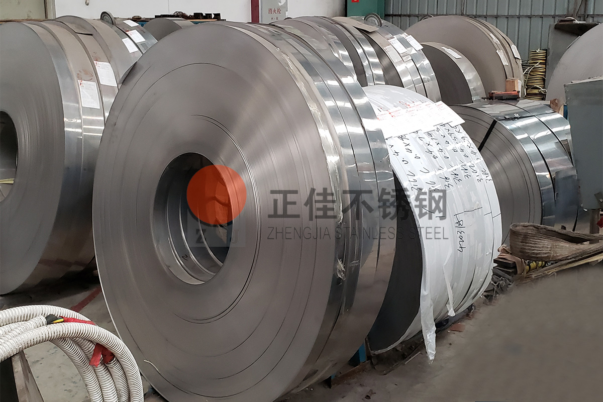 亚搏(中国)亚搏足球