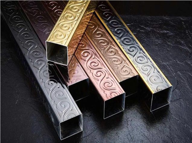 亚搏(中国)彩色亚搏足球管