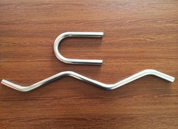 304亚搏足球管怎么做弯管