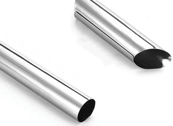 亚搏足球制品管