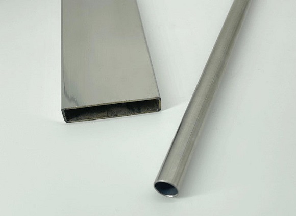 304亚搏足球制品管应力腐蚀开裂的原因与解决方法