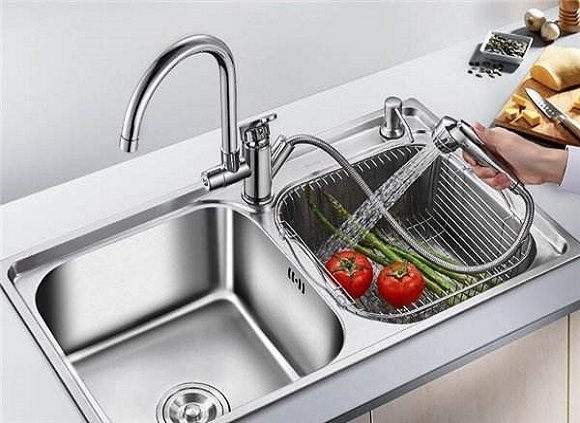 亚搏足球制品管标准——厨房设备配件