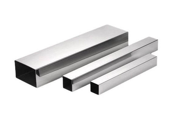 304亚搏足球方管硬度