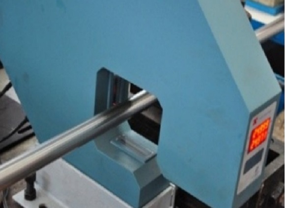 亚搏足球制品管光泽度低的原因与解决办法