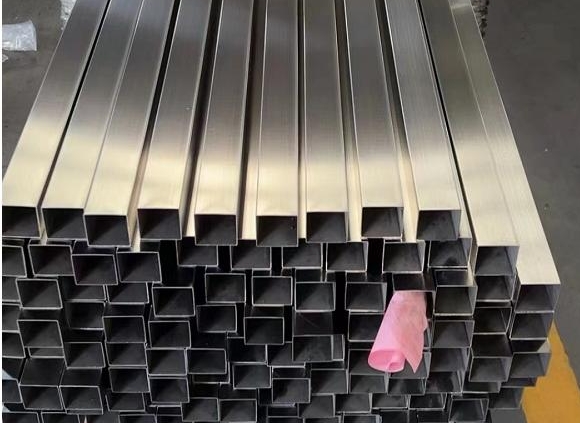 怎样去除304亚搏足球管毛刺