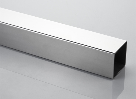 304拉丝亚搏足球管会生锈吗