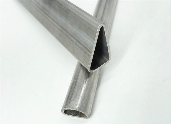 304亚搏足球管疲劳断裂的原因